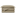 COBRE_LEITO_DIAMOND_BED_SPREAD_CASAL_bege_220X250CM -3-